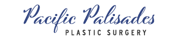 Pacific Palisades Plastic Surgery